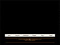 tovanigroup.com