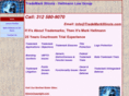trademarkillinois.com