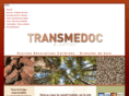 transmedoc.com