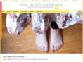 triciaboutelle.com