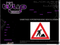 tulip-club.de