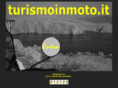 turismoinmoto.com