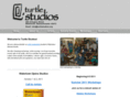turtlesongspress.org