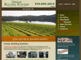 uniquebuildingsystems.net