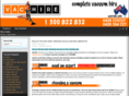 vachire.com