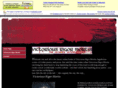 victoriousrigormortis.com