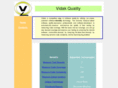 vidakquality.com