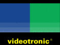 videotronic.com.pl