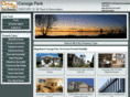 viewcanogaparkrealestate.com