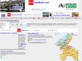 visittrondheim.com