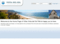 vistadelsolpv.com