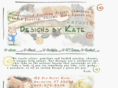 vtdesignsbykate.com