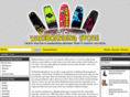 wakeboardingstore.net