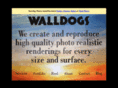 walldogs.net