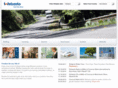 webasto-dualtop.com