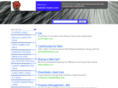 website-4sale.com