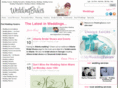 weddingbasics.biz