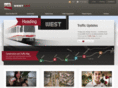 westlrt.com