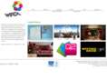 wfca.co.uk