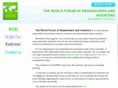 wfri.net