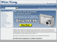whitesvariety.com