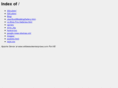 wildweezleenterprises.com