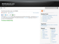 willshattuck.com
