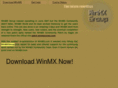 winmxgroup.com