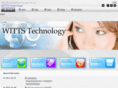 witts-tec.com