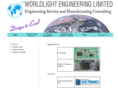 worldlighthk.com