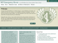 wpemergencyroom.com