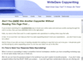 writedare.com