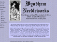 wyndhamneedleworks.com