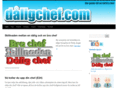 xn--dligchef-9za.com