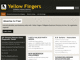 yellowfingers.net