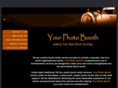 yourphotobooth.com