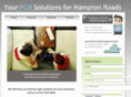 yourpossolutions.com