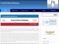 youthpoliticaldialogue.mk