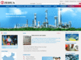 zehua-chem.com