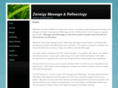 zenergymassageandreflexology.com