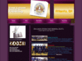 zomilaizom.org