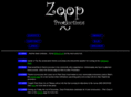 zoop.org