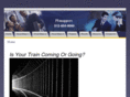 1fox1.com