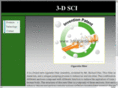 3-dsci.com