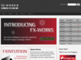 33strategiesofwar.com