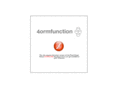 4ormfunction.com