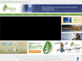60isthenew40.com