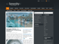 a-touch-of-serenity.com