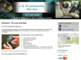 aandmlocksmithservice.com