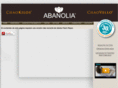 abanolia.com